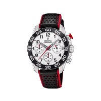 Orologio Festina Bambino Junior Collection in Acciaio F20458/1 - F20458/1
